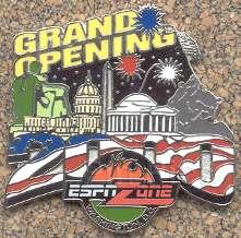 Walt Disney, Mickey - Biography On CD-ROM