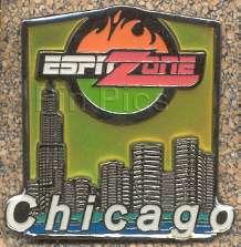 DA Maleficent and Goons