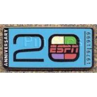 DA - Tinker Bell - Christmas Presents