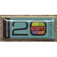 Dalmatian Puppy sitting up (off-colour)