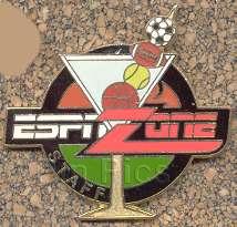 Japan - Daisy Duck - Cowgirl - Western Denim Pocket Name - JDS