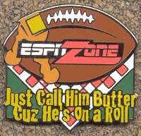 DA - Disney Cats 2003 - Lucifer (Silver Prototype)