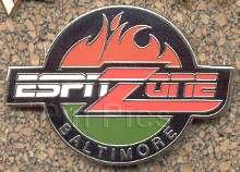 Boot-leg - Maleficent - Blue Dragon with Smoke