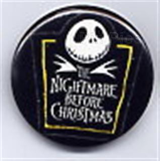 Aurora Holding Skirt