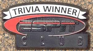 WDW - Bread-and-Butterfly - Alice in Wonderland Set