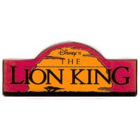 DA - Thanksgiving 2003 (Minnie)