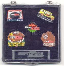 Minnie Mouse - As Ariel - Princess Series