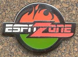 WDW - Minnie 4 - Bathing Beauty - Cast Lanyard Series 2 2003 - 2004