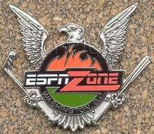 AP/PP WDW - Jane - April - Princess Premiere Birthstone - Pre-production