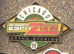 2002 DCA Halloween Donald w/ Black Cats PROTOTYPE