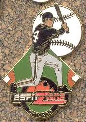 DA - Magician Mickey - Mickey Mouse Film Roles Set #3