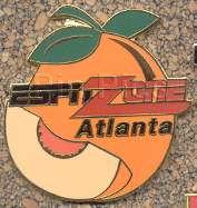 Japan - Cinderella - Dangle - Disney Classics Expression - Sony