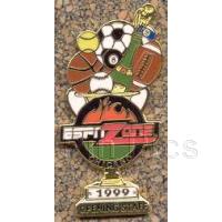 DA - How to Draw Blue Line (Cinderella)