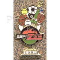 AP/PP DLR - Aurora - AP - Disneyland Favorites