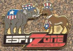 Walt Disney Home Video - Copper