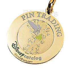 3D Princess Portraits - Ariel