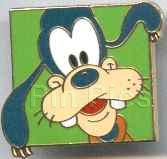 DLR - 13 Treats in 5 Frightful Weeks Series (Teddy on Box Scene)