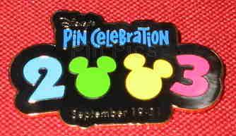 DA - Lion King - 6 Pin Set (Rafiki)