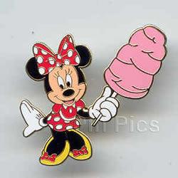 Disney 'Le Voyage Magique'