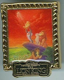 WDW - Maleficent, Evil Queen, Snow White, Aurora, Belle, Cinderella & Diablo - Logo - This is Love