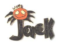 Accessory - DLR - Fantasia Ice Cream Pin Set Map Only