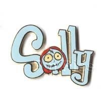 Seasons Greetings 1935 Framed Set