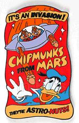 DA - Pluto Expressions (Sad)