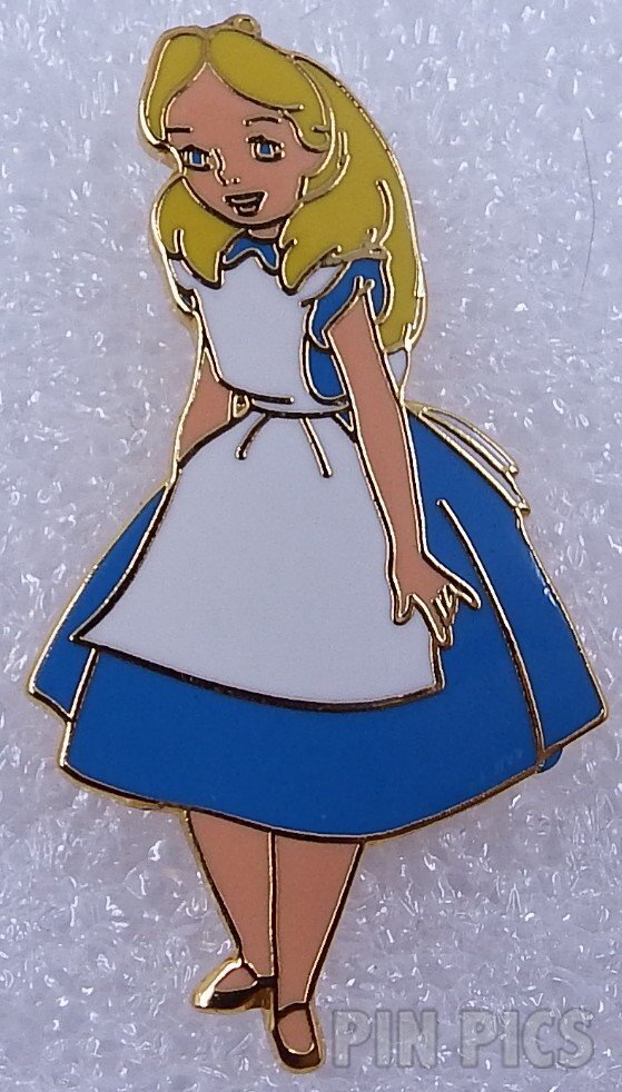 DLP - Christmas Pin Trading Lanyard Starter Kit