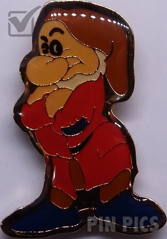 DLP - Simba and Mufasa - Lion king