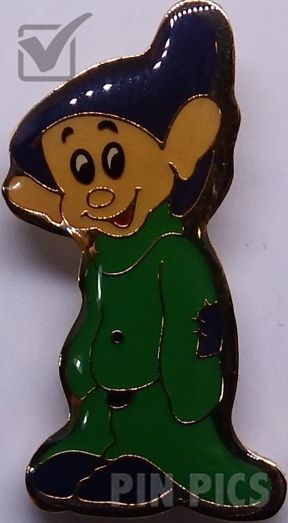 Pirates of the Caribbean Pirate in Bed with Treasure Map