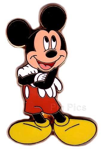 Japan - Fantasia 1940 - History of Art Series - August 2003 Set - M&P