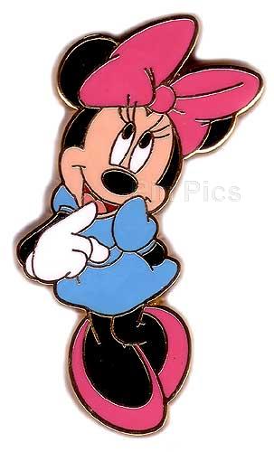 DA - Nightmare Before Christmas Family Portrait