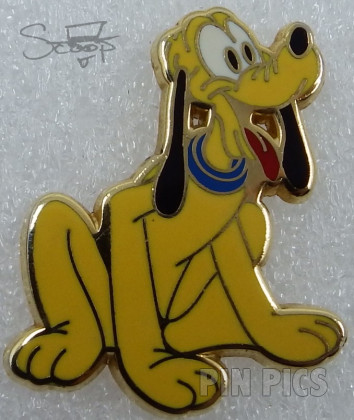 Dinosaurs – Mallasaurus