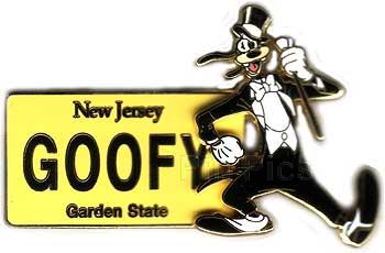 Sleeping - King Louie Boxed Set - Jungle Book 35th Anniversary