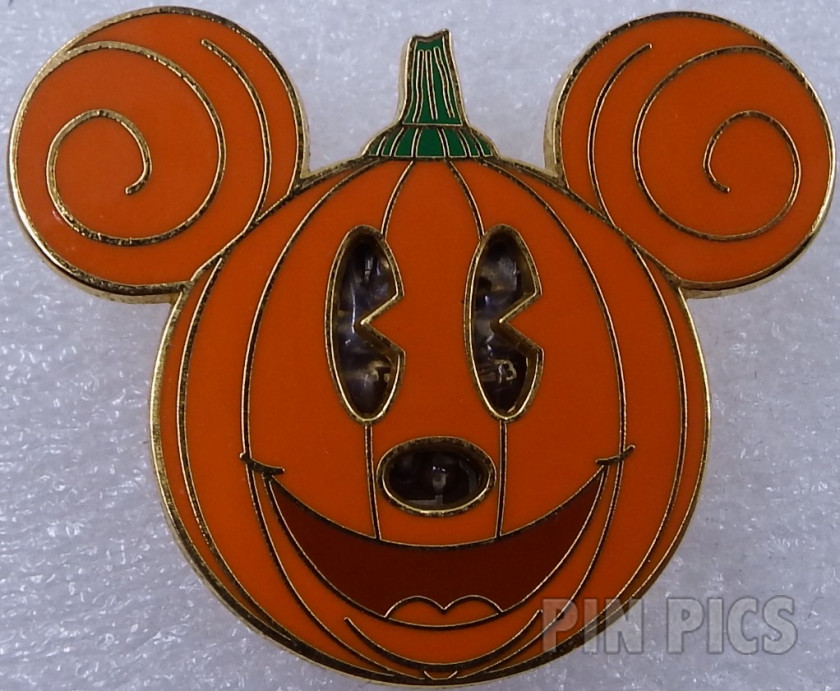 WDW - Funmeister - Pleasure Island - Happy Easter 1996 - Cast