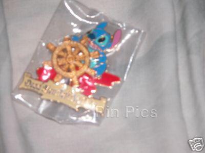 DLR Robin Hood 30th Anniversary