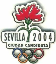 Japan - Donald Duck - Black Club - Trump Cards - JDS