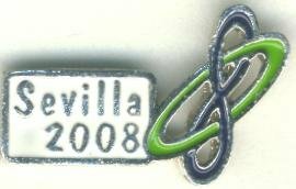 WDW - Mickey Mouse Holiday Train - Mickey's Very Merry Christmas Party 2003