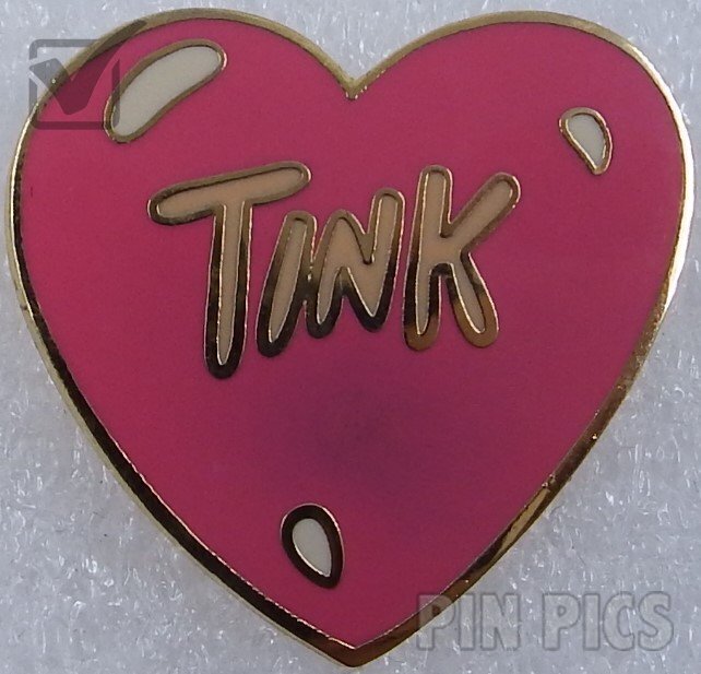 DLR - Mad Hatter with Tea Cup (no cup) Black Prototype