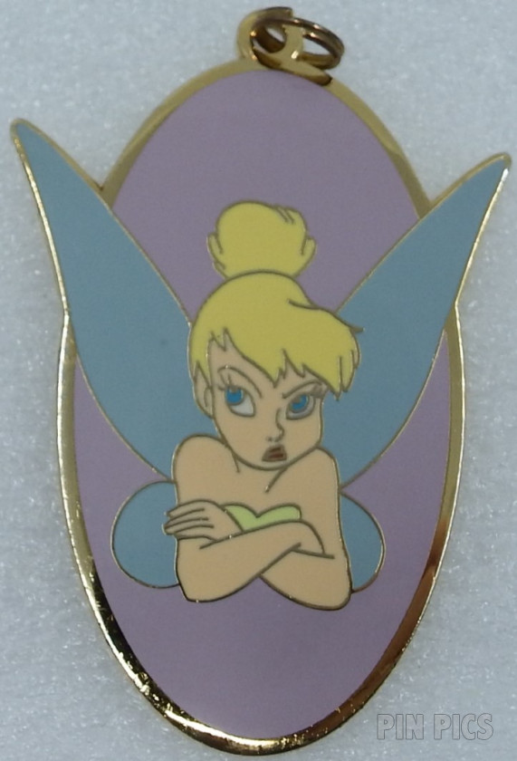 WDW - Beauty and the Beast - This is Love - Crown Our Hearts with Love Set