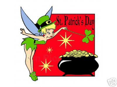 Button - The Little Mermaid - Walmart