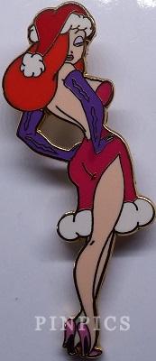 DLR - Thanksgiving 2003 (Mickey and Minnie)