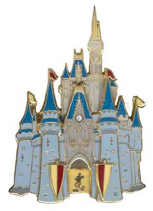 silver Prototype Halloween Pooh