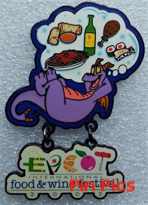 DA - Masterpiece Series #2 (Nightsquawks)