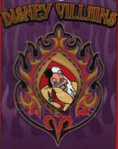 Bootleg - Life of the Party - Stitch