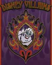 DA - Lilo and Stitch Christmas Holiday pin set #2 (Milk & Cookies)