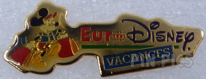 Button - DLR - Minnie's Moonlit Madness - A Whole New Madness - 2003