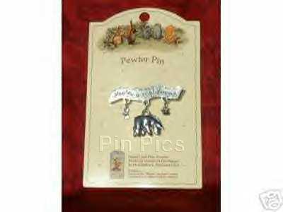 WDW - Mister Mayo - Kitchen Kabaret