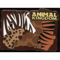 Japan - Mickey, Minnie, Huey, Dewie and Louie - Christmas 2003 - Harborside Christmas - TDS