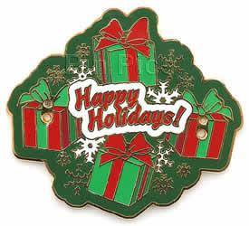 Travel Company - Dale - Top Revenue per Hour - 2003 Cast Award